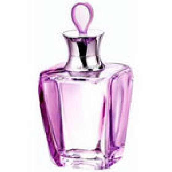 Cacharel Promesse EdT 30 ml Eau de Toilette Ladies