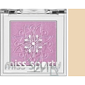 Miss Sports Studio Color Mono Lidschatten 110 Sense 2,5 g