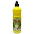 Via-Cid Citrus Wc wirksame Zubereitung 450 g