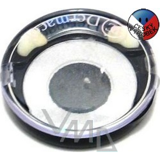 Dermacol Mineral Lidschatten Duo Lidschatten 12 3 g