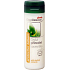 Capissan Forte 200 ml Schutzbalsam