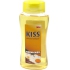 Mika Kiss Kamille Haarshampoo 500 ml
