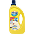 Emsal Teppichpflege Teppich Shampoo 750 ml