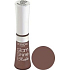 Loreal Glam Shine Blush Lipgloss 157 Rosenholz Blush 6 ml