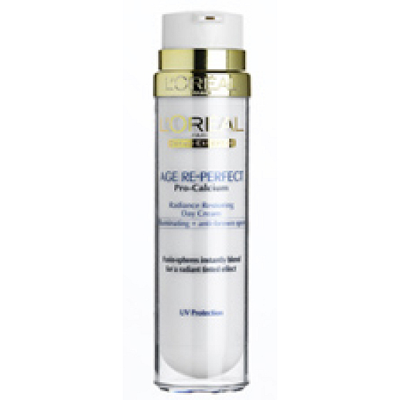 Loreal Age Age Re-Perfect Tagescreme 50 ml