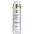 Loreal Age Age Re-Perfect Tagescreme 50 ml