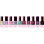 Dermacol Nagellack 06 7 ml