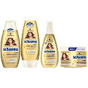 Schauma Q10 angereicherte Haarmaske 200 ml