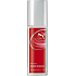 Puma Urban Motion Woman parfümiertes Deodorantglas für Frauen 75 ml