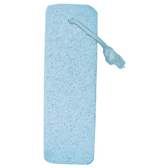 Abella Bimsstein natürlich groß 1 Stück