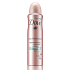 Dove Minimizing Nature Fresh 150 ml Antitranspirant Deodorant Spray für Frauen