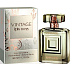 Kate Moss Vintage EdT 50 ml Eau de Toilette Ladies