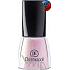 Dermacol Pearly Loose Lidschatten 02 3,2 g