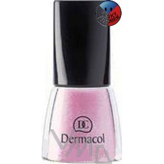Dermacol Pearly Loose Lidschatten 03 3,2 g