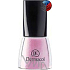 Dermacol Pearly Loose Lidschatten 03 3,2 g