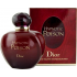 Christian Dior Hypnotisches Gift Eau de Toilette für Frauen 30 ml