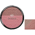 Dermacol Duo Rouge Blush 03 8,5 g