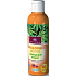 Regina OF30 Sonnencreme mit Hanföl wasserdicht 200 ml