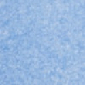 Gabriella Salvete Occhi di Velluto Lidschatten Lidschatten 14 Schatten 2,5 g