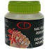 Delia Cosmetics Nagellackentferner Nagellackentferner mit Schwamm 50 ml