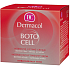 Dermacol Lifting Cream Intensive Lifting Tagescreme für alle Hauttypen 50 ml