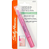 Sally Hansen Maximum Growth Nagelhaut- und Nagelpflege