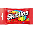 Kegeln Früchte, die Bonbons kauen 125 g