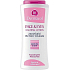 Dermacol Face & Eyes Calming Lotion beruhigendes Hautstärkungsmittel 200 ml
