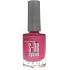 S-he Stylezone Quick Dry Nagellackfarbe 224 11 ml