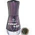 Essence Color & Go Nagellack 122 Chic Reloaded 8 ml