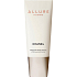 Chanel Allure Homme After Shave Balsam 100 ml