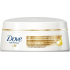 Dove Hair Therapy Pflegeöl mit pflegender Ölmaske 200 ml