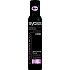 Syoss Glossing Hold 250 ml extra starker Halt