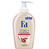 Fa Seife + Lotion Granatapfel Flüssigseife 300 ml