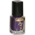 Vollare Cosmetics Sexy Flexi Nagellack 247 10 ml