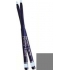 Jenny Lane Wasserdichter Eyeliner automatisch grau 2 g