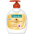 Palmolive Mediterranean Moments Mandel- & Arganöl Marokko Flüssigseife 300 ml