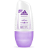 Adidas Cool & Care 48h Soften Ball Antitranspirant Deodorant Roll-On für Frauen 50 ml