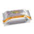 Ma Provence Bio Orange blüht echte Marseille Toilettenseife 100 g