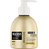 Syoss Supreme Selection Stellen Sie die tiefe intensive Regeneration der Haarbehandlung 200 ml wieder her