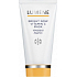 Lumene Bright Now Vitamin C Gesichtsmaske 75 ml