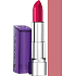 Rimmel London Moisture Renew Lipstick Lipstick 125 Nackt oder nicht nackt? 4 g