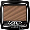 Astor Couture Lidschatten 190 Mattbraun 3,2 g