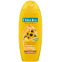 Palmolive Naturals Caressing & Luminous Haarshampoo für alle Haartypen 350 ml