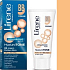 Lirene Hyaluro Tone BB Creme Perfektionierende BB Creme 40 ml