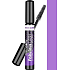 Miss Sports Fabulous Lash Mascara 001 Extreme Lila 8 ml