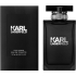 Karl Lagerfeld für Homme Eau de Toilette 100 ml