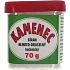 Via-Rek Alaun Technisches Aluminiumsulfat 70 g