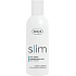 Ziaja Slim Anti-Cellulite Energizing Energizing Körperpeeling 200 ml