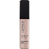 Catrice Prime und Fine Lidschatten 010 5 ml